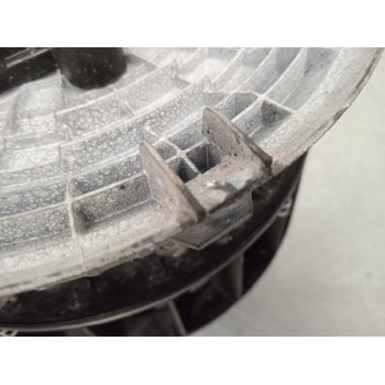 Recambio de motor calefaccion para mercedes-benz clase e lim. (w213) e 220 d (213.004) referencia OEM IAM A0999062003 0130309004