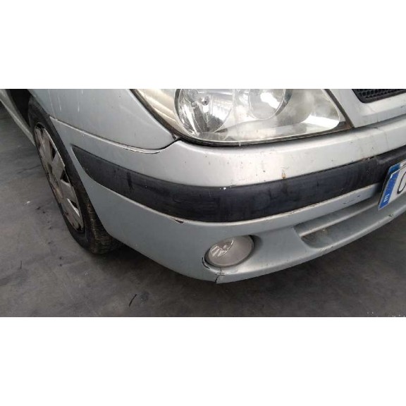 renault scenic (ja..) del año 2001