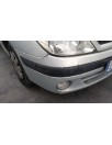 renault scenic (ja..) del año 2001