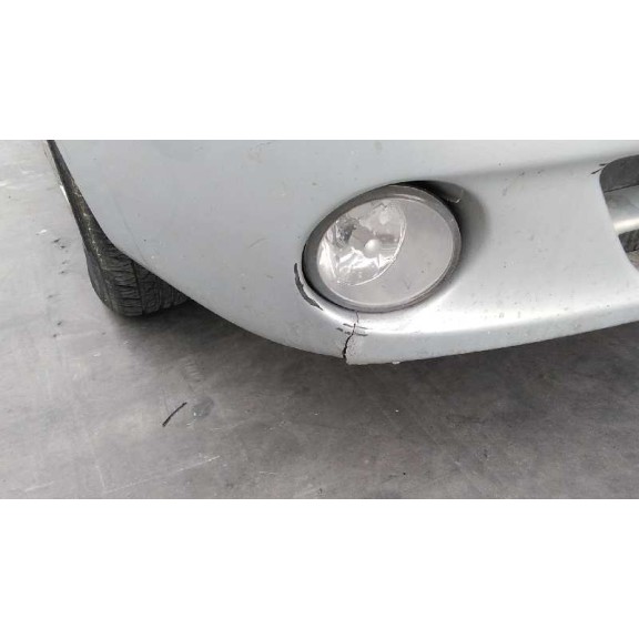 renault scenic (ja..) del año 2001