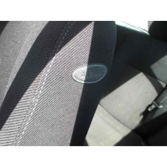 volkswagen golf iv berlina (1j1) del año 1999