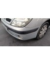 renault scenic (ja..) del año 2001