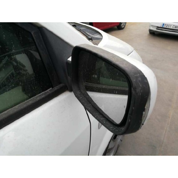 renault scenic ii del año 2005