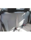 seat ibiza (6l1) del año 2003