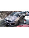 fiat stilo (192) del año 2002
