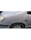 renault scenic (ja..) del año 2001