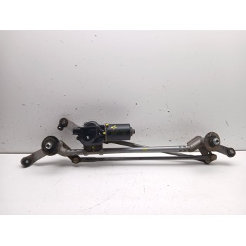 MOTOR LIMPIA DELANTERO 288101ca0a 