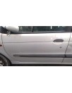 renault scenic (ja..) del año 2001