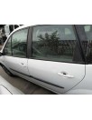 renault scenic ii del año 2005