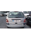 renault scenic (ja..) del año 2001