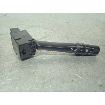 MANDO LIMPIA 54353362 