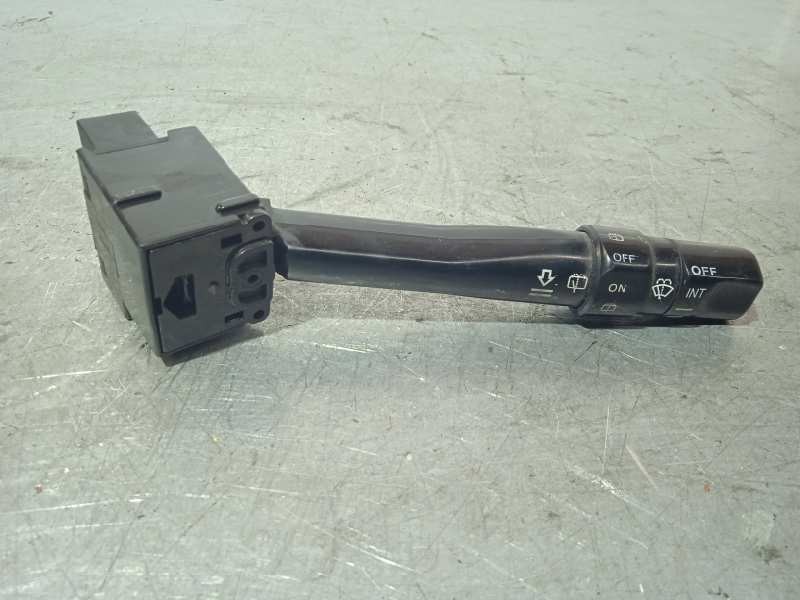 Recambio de mando limpia para honda civic berlina .5 (ma/mb) 1.5 ls (mb3) referencia OEM IAM 54353362  