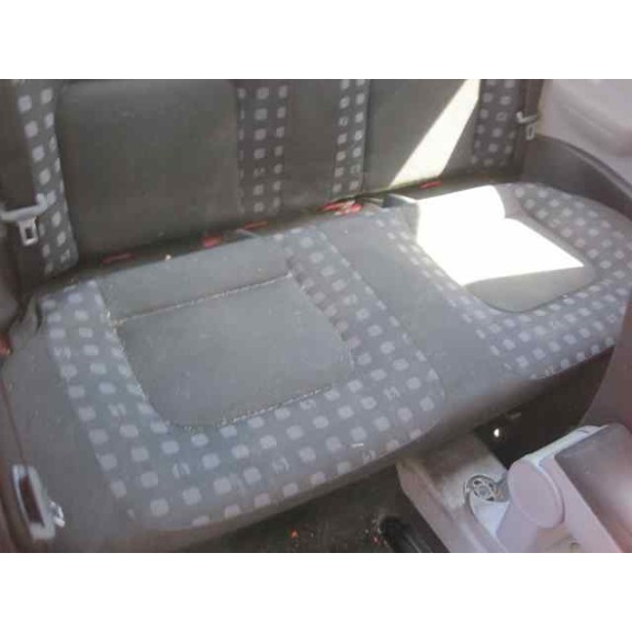 volkswagen new beetle (9c1/1c1) del año 1998