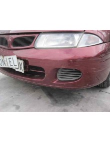 mitsubishi carisma berina 5 (da0) del año 1999 2