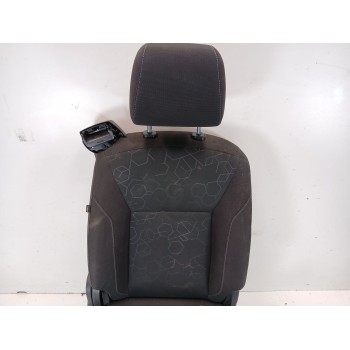 Recambio de asiento delantero derecho para ford b-max (jk) 1.0 ecoboost referencia OEM IAM   