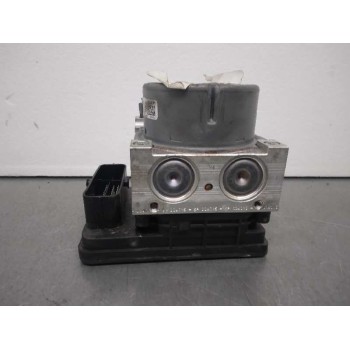 Recambio de abs para renault megane iv grandtour 1.5 dci diesel fap energy referencia OEM IAM 476607355R 28515242333 