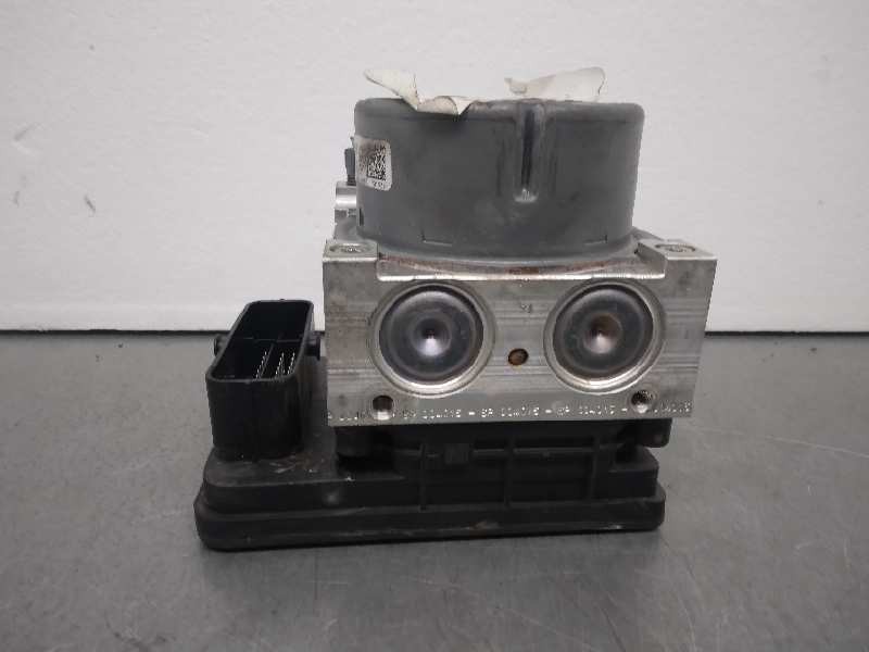 Recambio de abs para renault megane iv grandtour 1.5 dci diesel fap energy referencia OEM IAM 476607355R 28515242333 