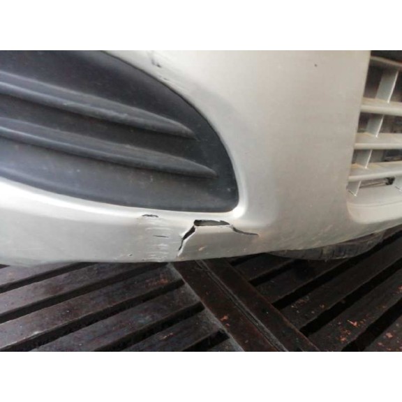 suzuki alto amf 310 del año 2009