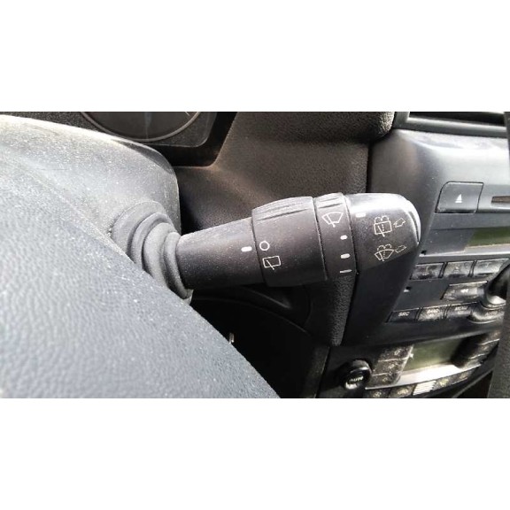 fiat stilo (192) del año 2002