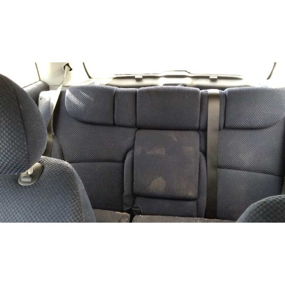 fiat stilo (192) del año 2002