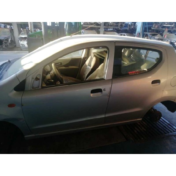 suzuki alto amf 310 del año 2009