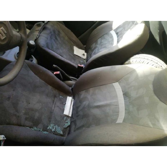 suzuki alto amf 310 del año 2009