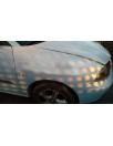 seat ibiza (6l1) del año 2004