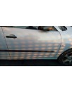 seat ibiza (6l1) del año 2004