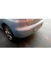 seat ibiza (6l1) del año 2004