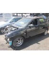 seat ibiza (6l1) del año 2008
