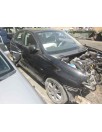 seat ibiza (6l1) del año 2008