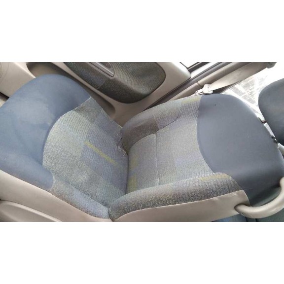 renault scenic (ja..) del año 2001