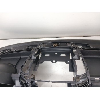 Recambio de salpicadero para volkswagen crafter 30-50 furgoneta (2e_) 2.5 tdi referencia OEM IAM A9066800006  