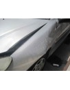 peugeot 206 4-trg. del año 2006