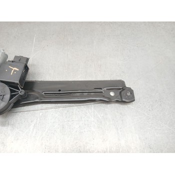 Recambio de elevalunas delantero derecho para toyota proace furgoneta (mdz_) 1.5 d4d (mdz1) referencia OEM IAM 9840159380  