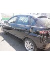 seat ibiza (6l1) del año 2008