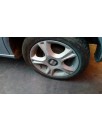 seat ibiza (6l1) del año 2004