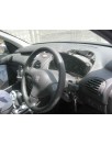 peugeot 206 4-trg. del año 2006