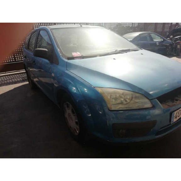 ford focus sportbreak (cap) del año 2005
