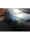 ford focus sportbreak (cap) del año 2005