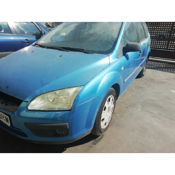 ford focus sportbreak (cap) del año 2005