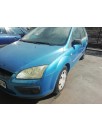 ford focus sportbreak (cap) del año 2005