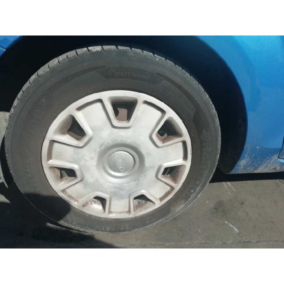 ford focus sportbreak (cap) del año 2005