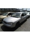 ford mondeo berlina (gd) del año 1998