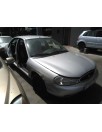 ford mondeo berlina (gd) del año 1998