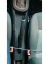 seat ibiza (6l1) del año 2004