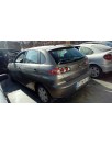 seat ibiza (6l1) del año 2002
