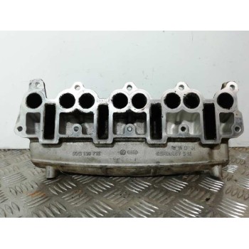 Recambio de colector admision para dodge caliber s referencia OEM IAM 03G129713  