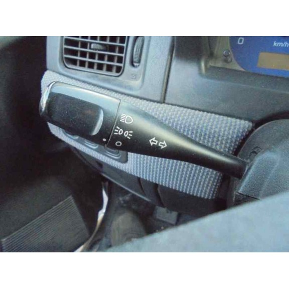 mitsubishi montero pinin (h60/h70) del año 2002