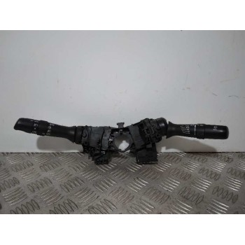 MANDO MULTIFUNCION 17F111 17F100 